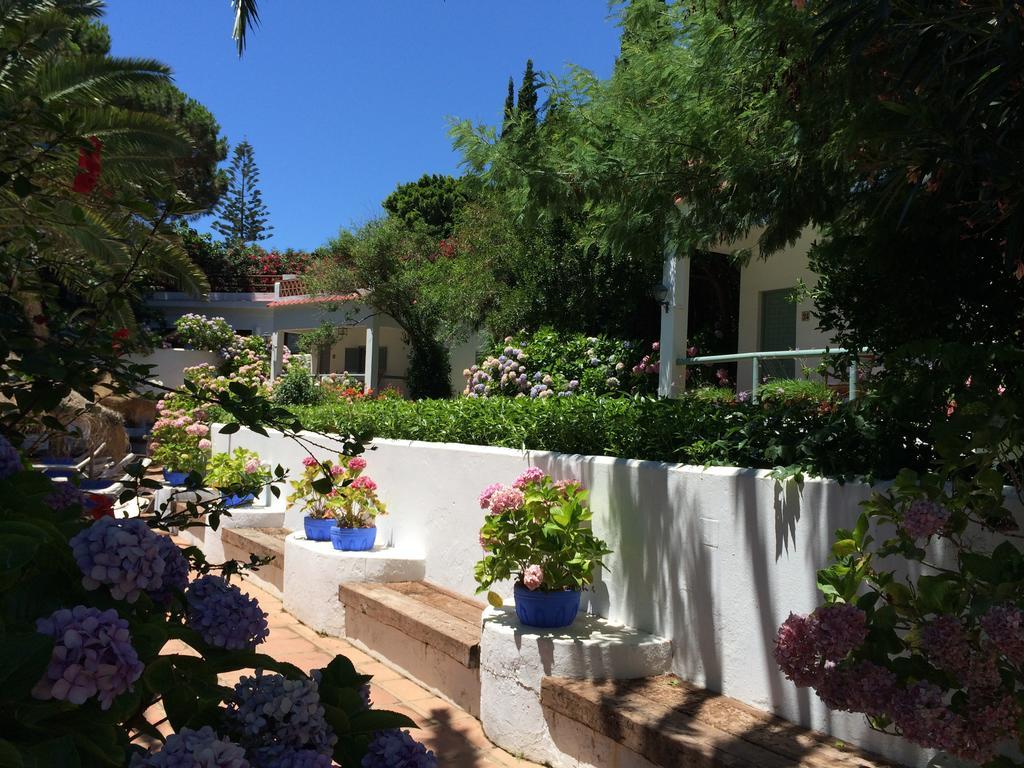Meson De Sancho Hotel Tarifa